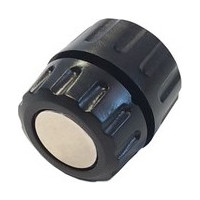 Magnet pre cyklopočítače EXTEND M-series