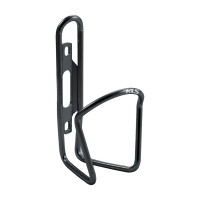 Kellys Ratio Junior black