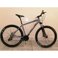 Kenzel Shade 2022  29"     19",   29"