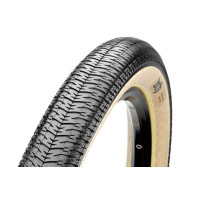 Maxxis DTH 26 x   TANWALL
