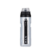 Kellys Antarctica 022 650ml White thermo