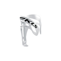 Kellys Squad white-grey
