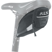 Kellys Challenger T-system L
