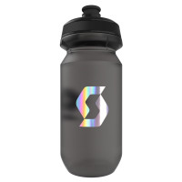 SCOTT Corporate G4   Black transparent
