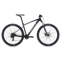 Giant Talon 3 GE 2022 Metallic Black 29"      29"