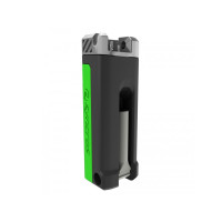 Syncros Greenslide 11CT multikľúč