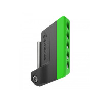 Syncros Greenslide 5 multikľúč