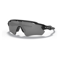 Oakley    OO9208-5238   -