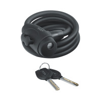 Kellys Coil 120 cm