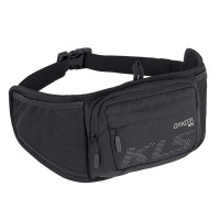 KELLYS Bedrová taška KLS DAKOTA MTB