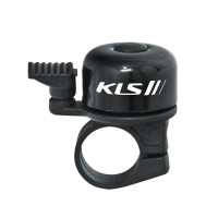 Kellys Bang 10 black