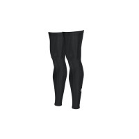 Termonávleky na nohy Kellys THERMO  XL