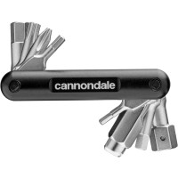 Cannondale Stash 10-in-1 Mini Tool