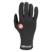 Castelli Perfetto RoS