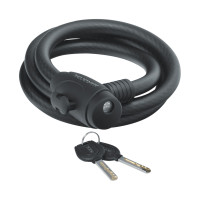 Kellys Hardcoil 120 cm