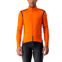 Castelli Perfetto RoS Convertible  Castelli-Perfetto-RoS-Convertible-