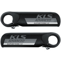 Kellys ADVANCED