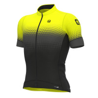 ALÉ Cycling Clothing ALÉ PR-S Gradient