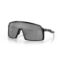 OAKLEY  OO9406-01   /