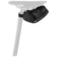 Syncros Saddle Bag Speed  black