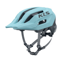 KELLYS SHARP Sky Blue  5