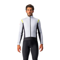 Castelli ALPHA RoS 2 Light  CST-Alpha-ros-2-light-