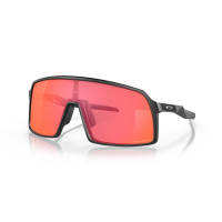 OAKLEY  OO9406-11   /