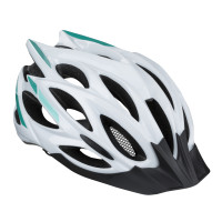 KELLYS DYNAMIC 019 White  5