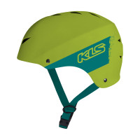 KELLYS JUMPER MINI 2 Lime