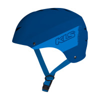 KELLYS JUMPER MINI 2 Blue