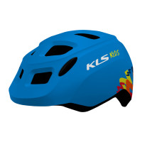 KELLYS ZIGZAG 2 Blue  4