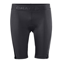 Craft Bike JR