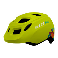 KELLYS ZIGZAG 2 Lime  4