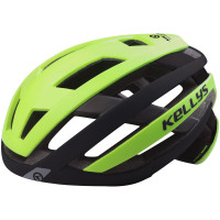 KELLYS RESULT 019 Green Matt  5