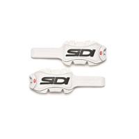 296 Sidi pracka     Sidi-soft-insert-4-