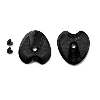 106 Sidi Antislip heel opätok  Sidi-Antislip-heel-č