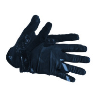 Craft ADV Pioneer Gel