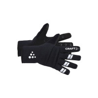 Craft ADV SubZ Light
