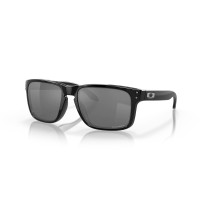 Oakley  OO9102 9102 E1