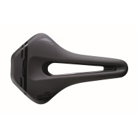 Selle San Marco GROUND  Dynamic