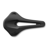 Selle San Marco SHORTFIT 2.0   Dynamic