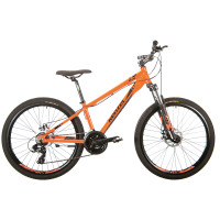 Kenzel Shade Junior 2022   26"      1
