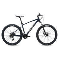 Giant Talon 4 GE 2022 Eclipse 29"