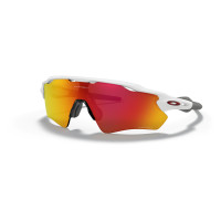 Oakley    OO9208-7238  white-prizm