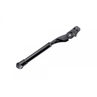 Stojan CTM Special II Dural 18mm