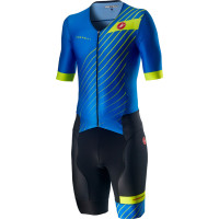 Castelli Free Sanremo 2  Castelli-FREE-SANREMO-2-