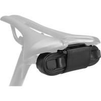 ROAD Bandit Strap  Tube Storage