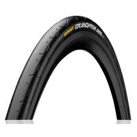 Continental GRAND PRIX 700x25C