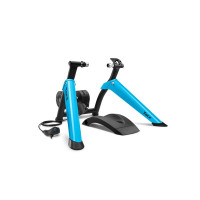 Tacx BOOST