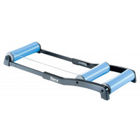 Tacx ANTARES